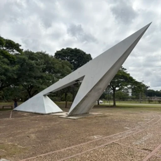 Relógio do Sol